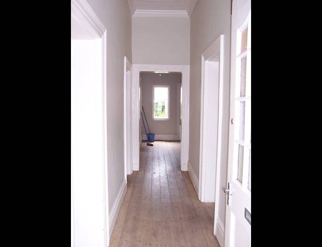 4 bed property to rent in WOODSTOCK